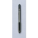 Závitník sadový 3010 M 9 II NO cztool – Hledejceny.cz