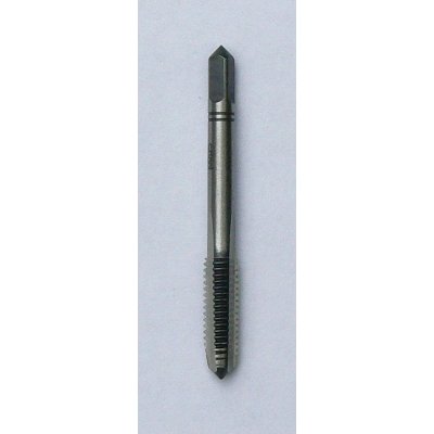 Závitník sadový 3010 M 9 II NO cztool – Hledejceny.cz
