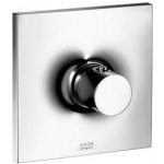Axor 18740000 – Hledejceny.cz