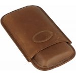 Moos pouzdro na 3 doutníky Corona – Zboží Mobilmania