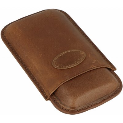 Moos pouzdro na 3 doutníky Corona – Zboží Mobilmania