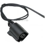 copy of svorkovnice čerpadlo ostřikov. 2 pin EU-- 1J0 973 722A – Hledejceny.cz