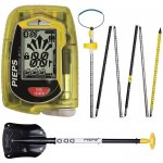 Pieps RACE – Zboží Dáma