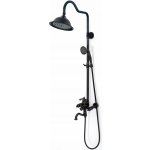 REA P2367 – Zbozi.Blesk.cz