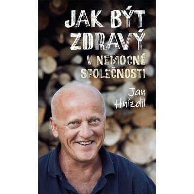 Jak být zdravý v nemocné společnosti – Zboží Dáma