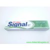 Zubní pasty Signal White System Naturas 75 ml