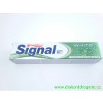 Signal White System Naturas 75 ml – Zbozi.Blesk.cz