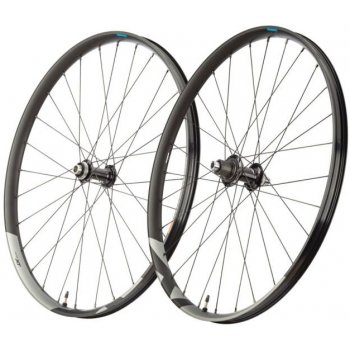 Shimano XT WH-M8120