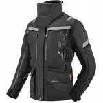 Seca Arrakis III Lady černá | Zboží Auto