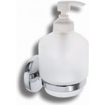 Novaservis Metalia 1 6150.0 – Hledejceny.cz