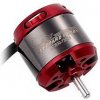 Motor k RC modelům LEOPARD Střídavý elektromotor LC2830-09T 1290KV