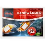 Heat Company Heat Handwarmer 2 ks – Zboží Dáma