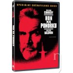 Hon na ponorku DVD – Hledejceny.cz