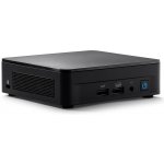 Intel NUC RNUC12WSHI50002 – Hledejceny.cz