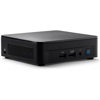 Intel NUC RNUC12WSHI50002