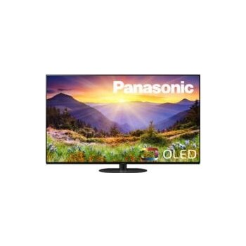 Panasonic TX-55JZ1000E