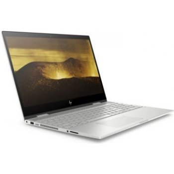 HP Envy x360 15-cn1002 5QT59EA