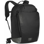 Camelbak H.A.W.G. Commute 30l black – Hledejceny.cz