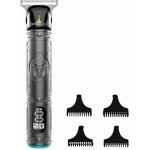 Cecotec 3380 Bamba PrecisionCare – Hledejceny.cz