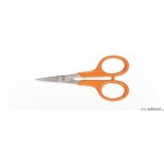 Fiskars nůžky na nehty Functional Form – Zbozi.Blesk.cz