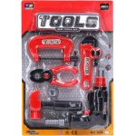 Wiky Nářadí set – Zboží Dáma Wiky Nářadí set – Zboží Dáma