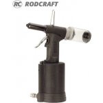 RodCraft RC6720 – Zbozi.Blesk.cz