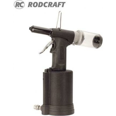 RodCraft RC6720
