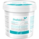 Pharma Vision Prebiolax 600 g – Hledejceny.cz