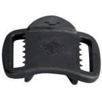 Bauer Fm Sliding Buckle – Sleviste.cz