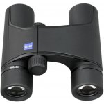 Zeiss Victory Compact 10x25 T – Zboží Živě