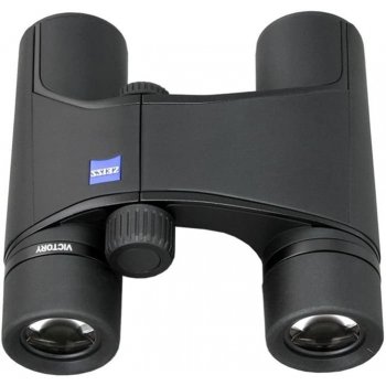 Zeiss Victory Compact 10x25 T