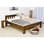 Postelia ANY Buk – Hledejceny.cz