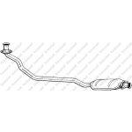 Bosal BS 284-111 – Hledejceny.cz