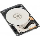 Toshiba 500GB, 2,5", 5400rpm, SATAIII, MQ01ABF050