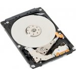 Toshiba 500GB, 2,5", 5400rpm, SATAIII, MQ01ABF050 – Hledejceny.cz