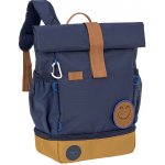 Lässig Mini Rolltop Little Gang navy – Zbozi.Blesk.cz
