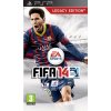 FIFA 14 (Legacy Edition)