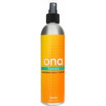 ONA Spray osvěžovače vzduchu Lemon Grass 250 ml – Zboží Mobilmania