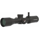 Vector Optics SOI 2-7x32 – Zbozi.Blesk.cz