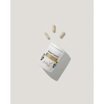 GERnétic Stress Control 60 kapslí – Hledejceny.cz