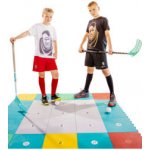 MyFloorball Skills Zone 360 – Zboží Dáma