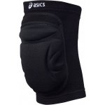Asics Performance Kneepad 672540 – Zboží Dáma