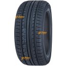 Yokohama BluEarth ES32 185/70 R14 88T