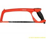 YATO YT-3161 – Sleviste.cz