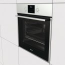 Gorenje B1O735E11X