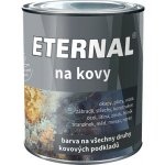 Austis Eternal 454 kovářská tmavá šedá 0,7kg – Hledejceny.cz