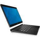 Dell Latitude E7275-8740