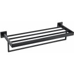 Mexen 707020-70 – Hledejceny.cz