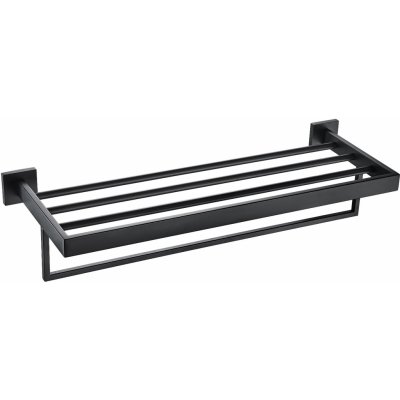 Mexen 707020-70 – Hledejceny.cz