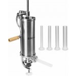 Browin 311007 – Sleviste.cz